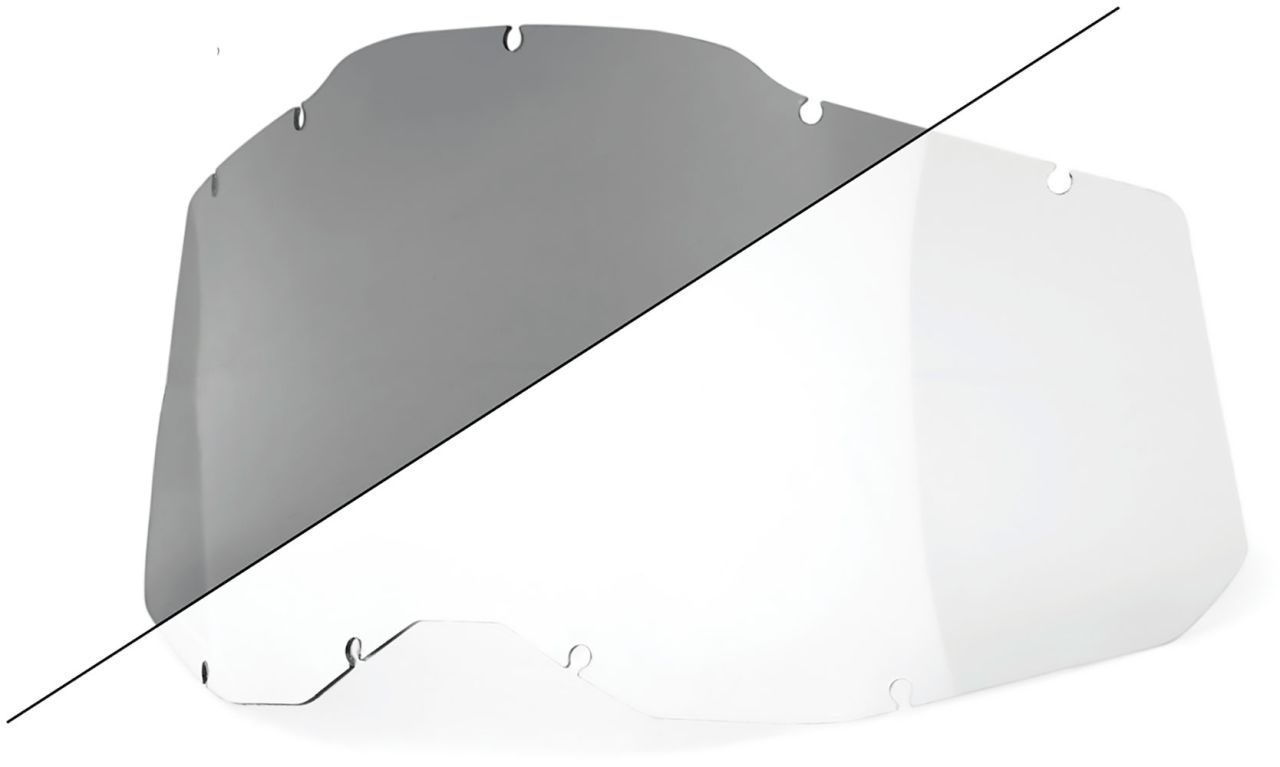 100% Gen 2 Replacement Lens (Photochrom) - Ersatzglas kaufen | Bike-Discount