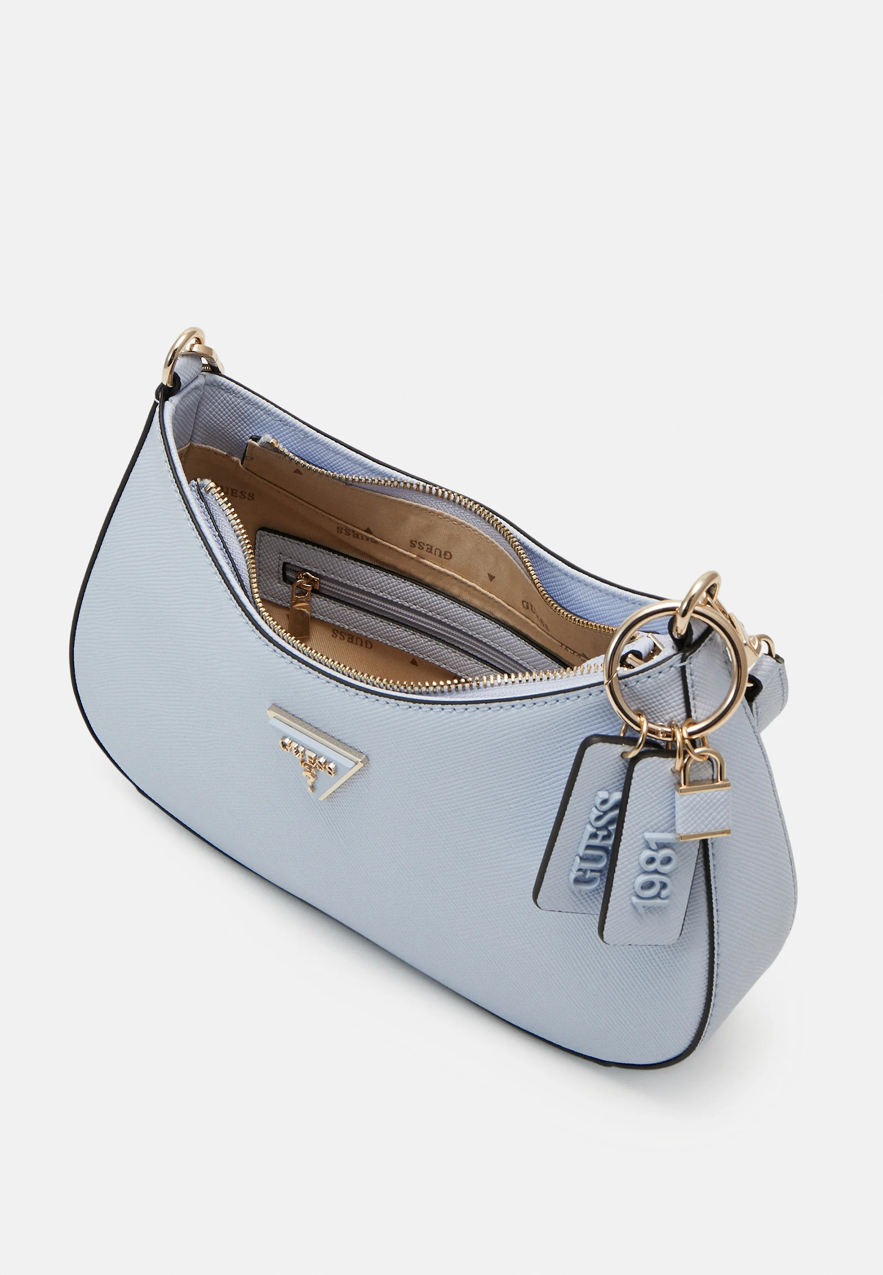 Guess NOELLE - Bolso
