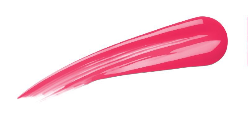 Benefit Teint Gogotint Lippen- und Wangenfarbe