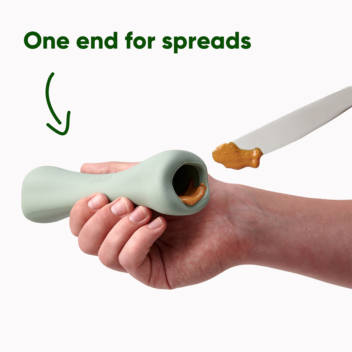 Beco Treat Bone günstig kaufen bei ZooRoyal