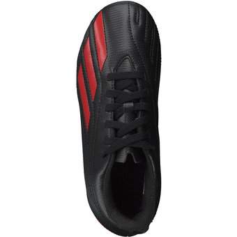 adidas Deportivo II FXG J Fußball in schwarz