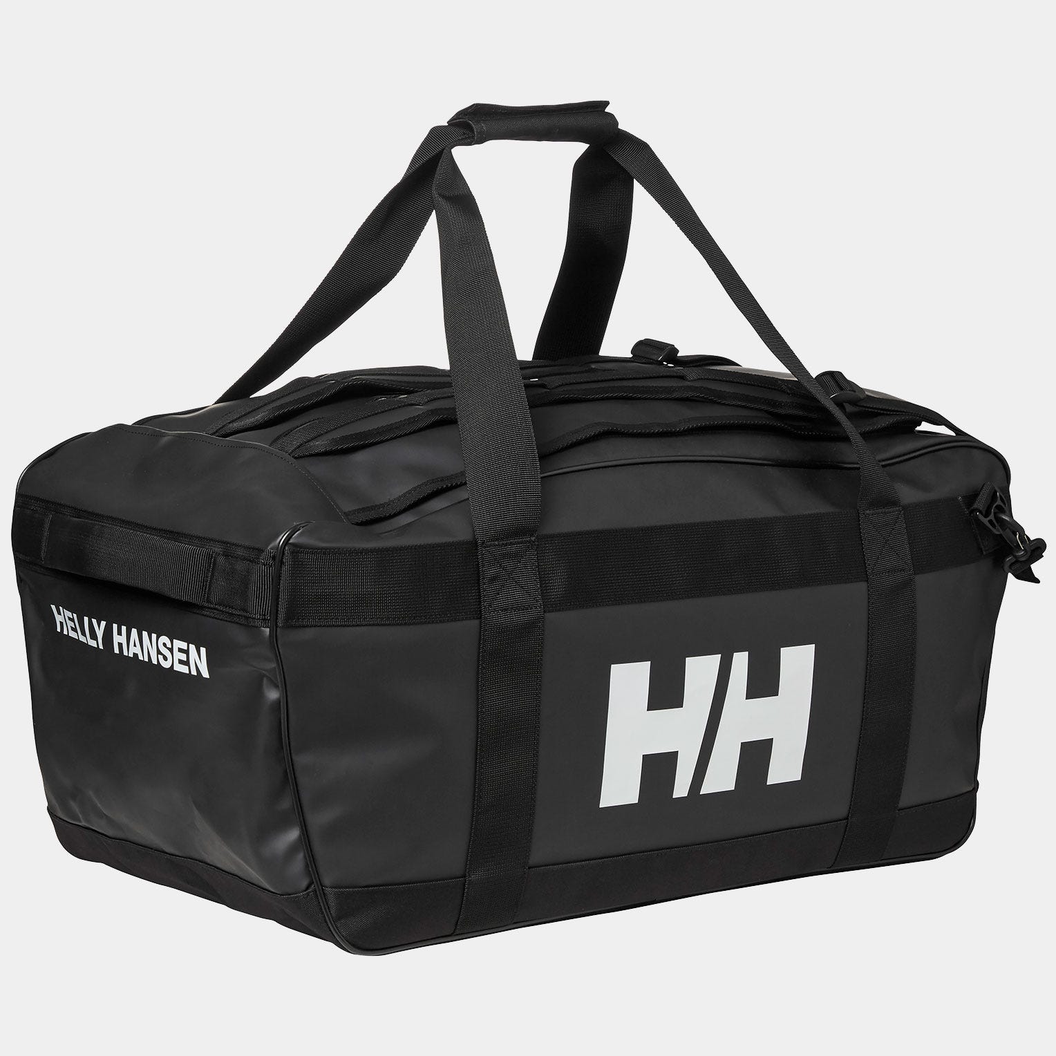 H/H Scout Duffel, Xl