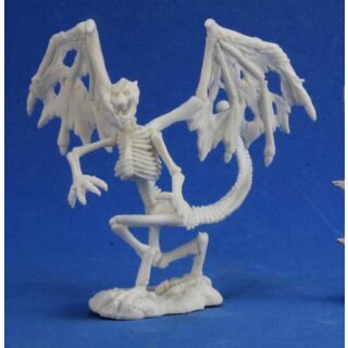 Bone Devil