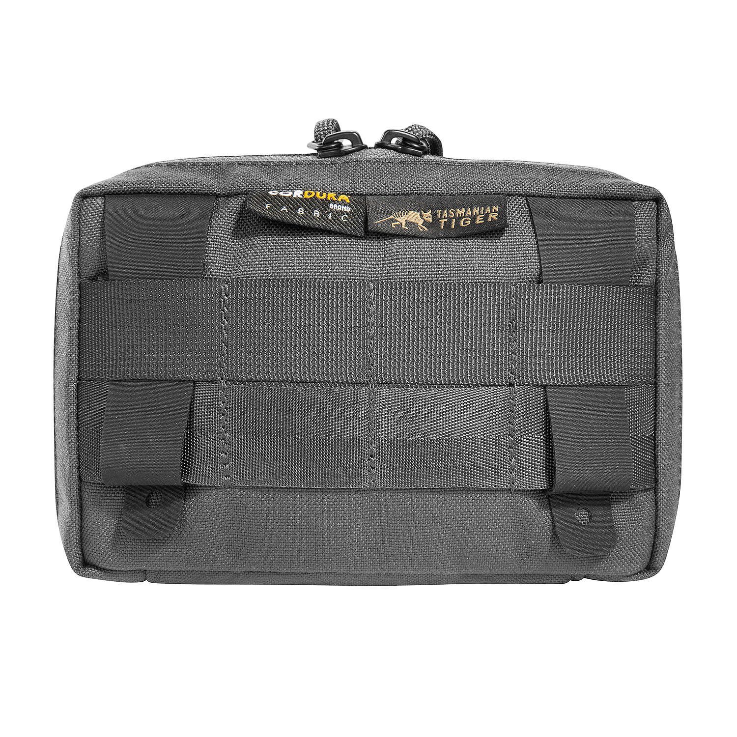 TT Tac Pouch 4.1