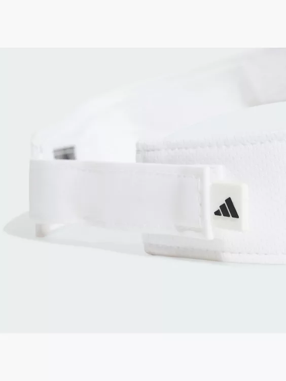 adidas Climacool Schirmmütze