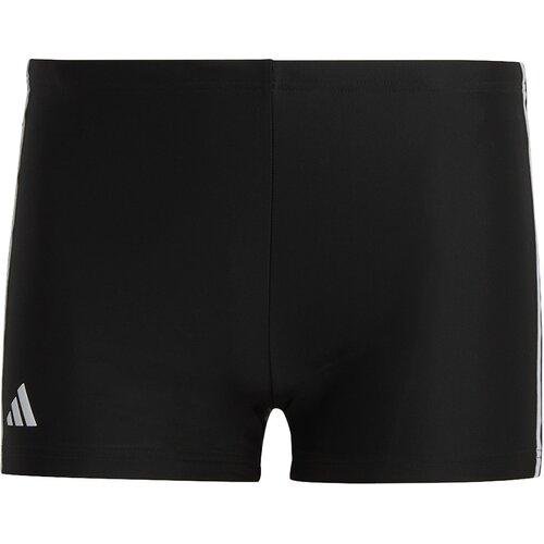 BADEHOSE CLASSIC 3-STREIFEN
