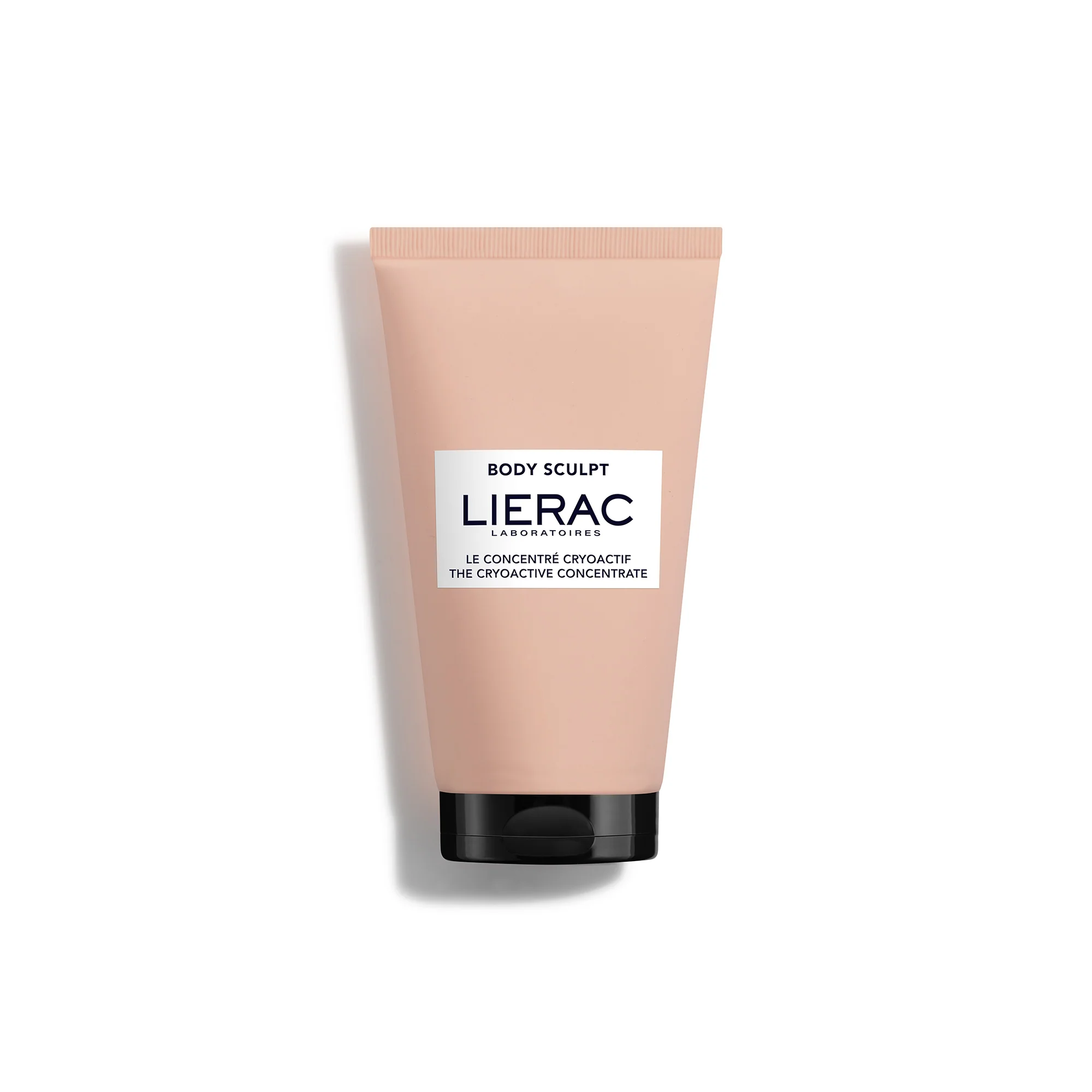 Body Sculpt Cryoactive Concentrate - Anti-cellulittkonsentrat