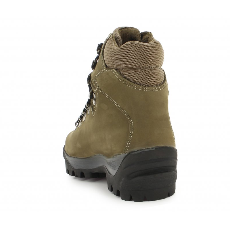 Chiruca Nepal Wanderschuhe