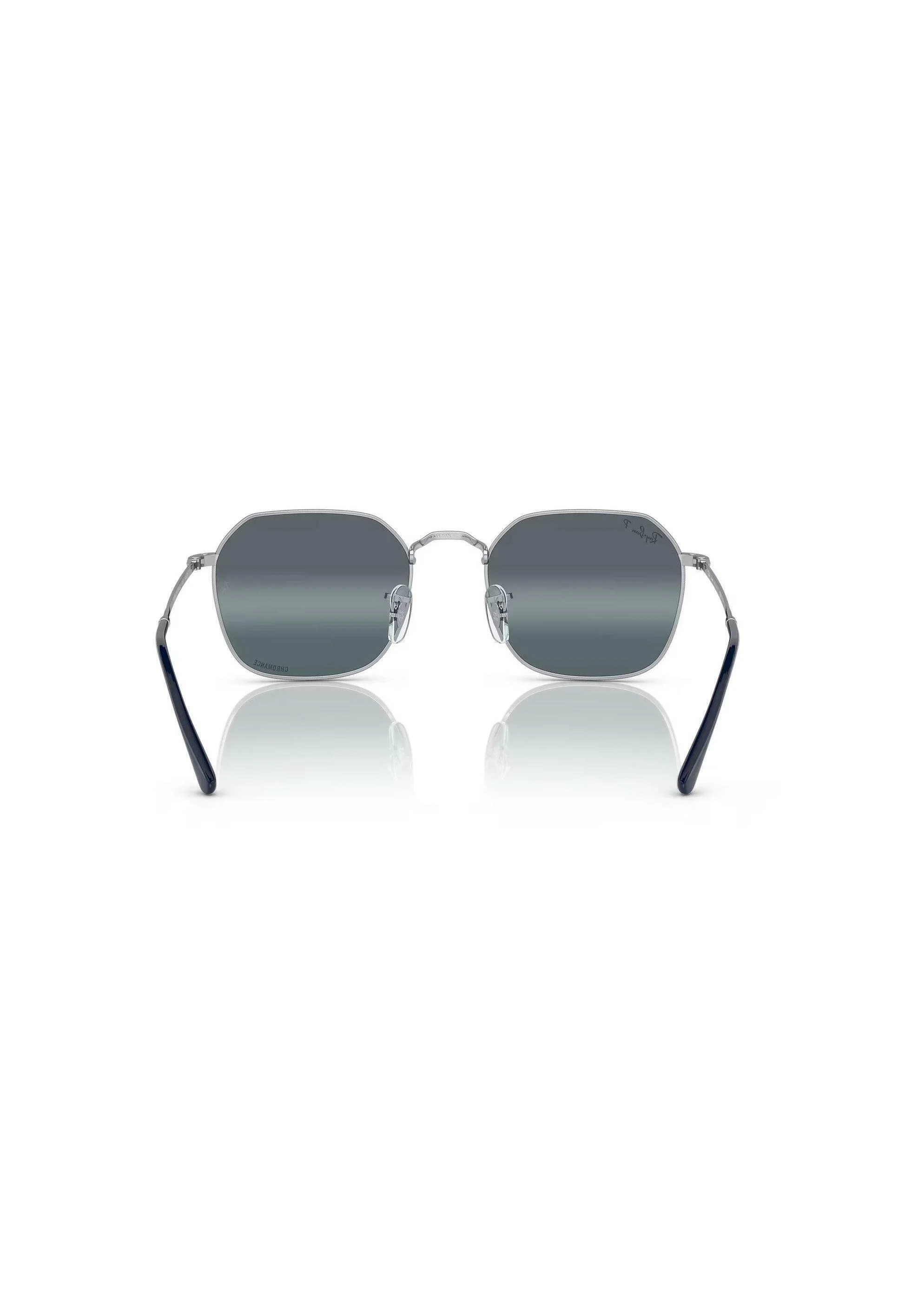 Ray-Ban JIM POLARIZED - Gafas de sol