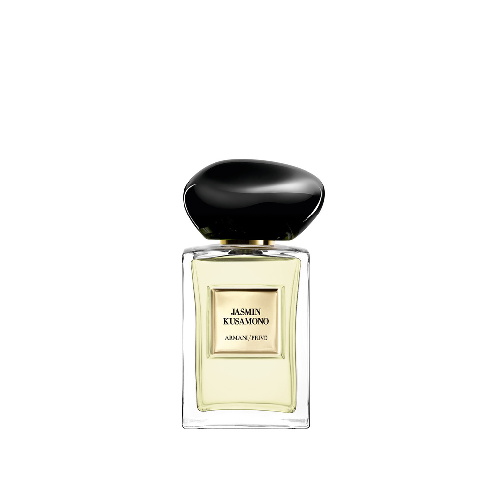 Armani Privé Armani/Privé Jasmin Kusamono Eau de Toilette
