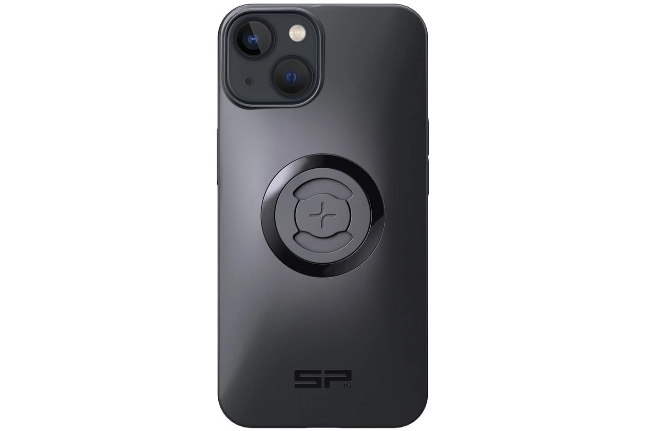 SP Connect Phone Case SPC+ Apple iPhone 14/13