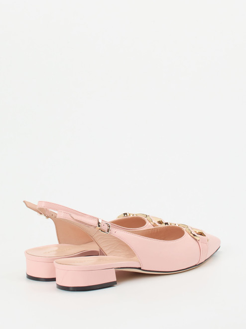 Slingpumps-13005990011 Konstantin Starke