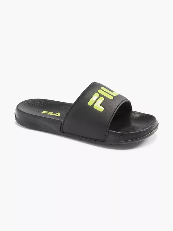 FILA Slides