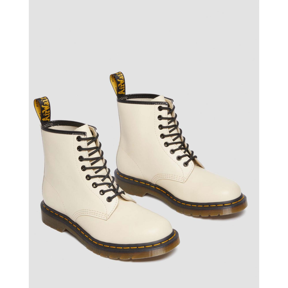 Dr. Martens 1460 Glattleder 30552292 / braun