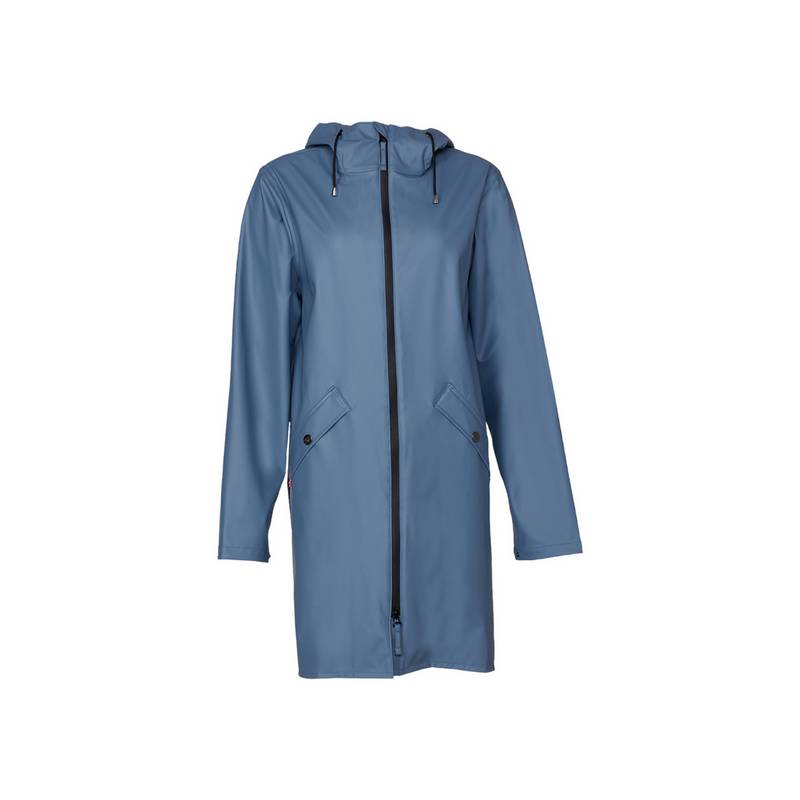 Swept by Danwear Liesa Regenjacke Damen