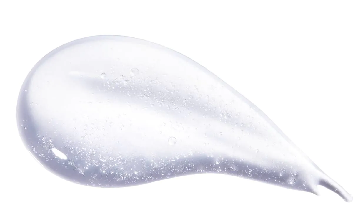 „Skinfood“ pantoteninis vanduo su petražolėmis, švelnios putos, 150 ml