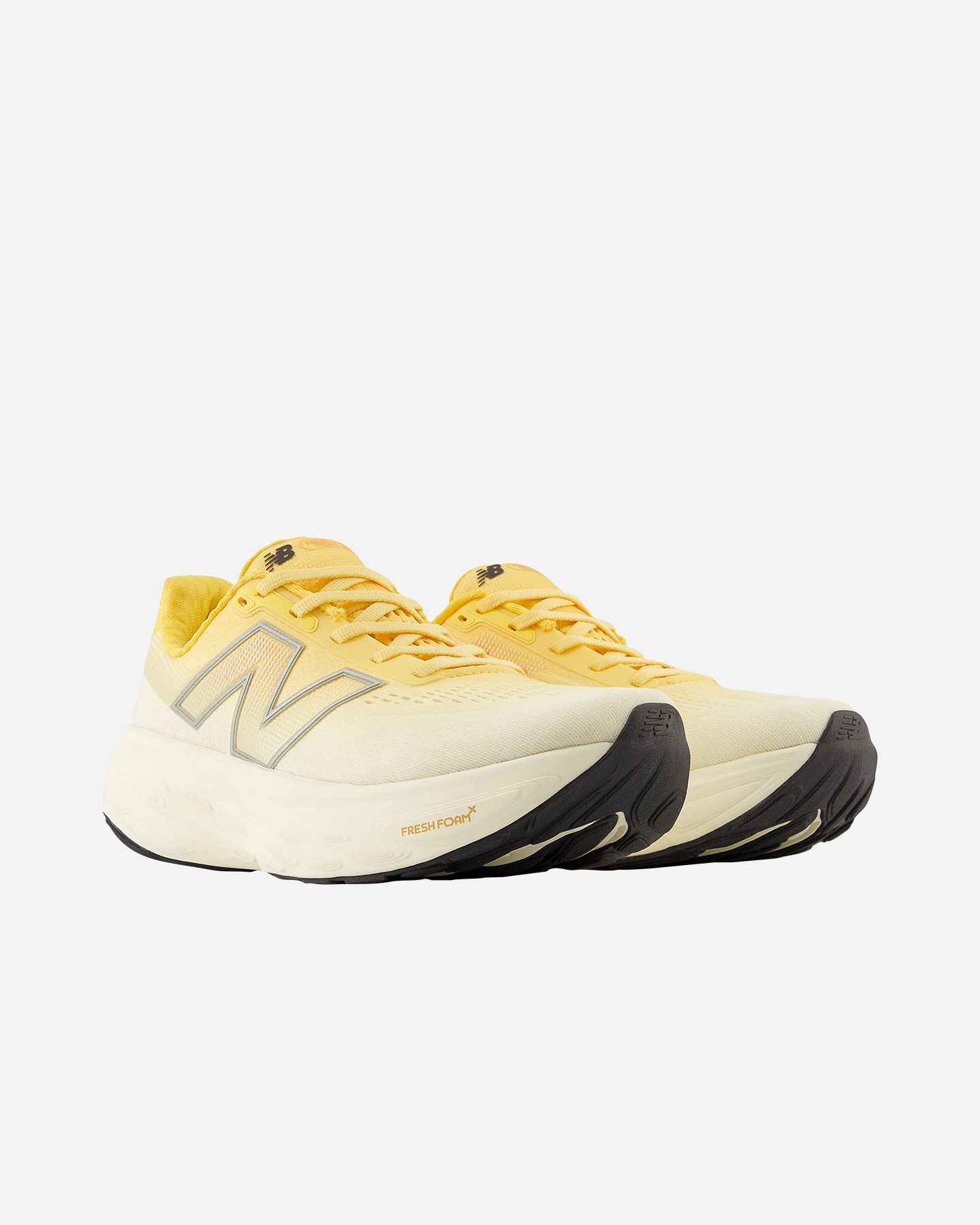 Bežecké topánky New Balance Fresh Foam 1080 V14 W W1080L14