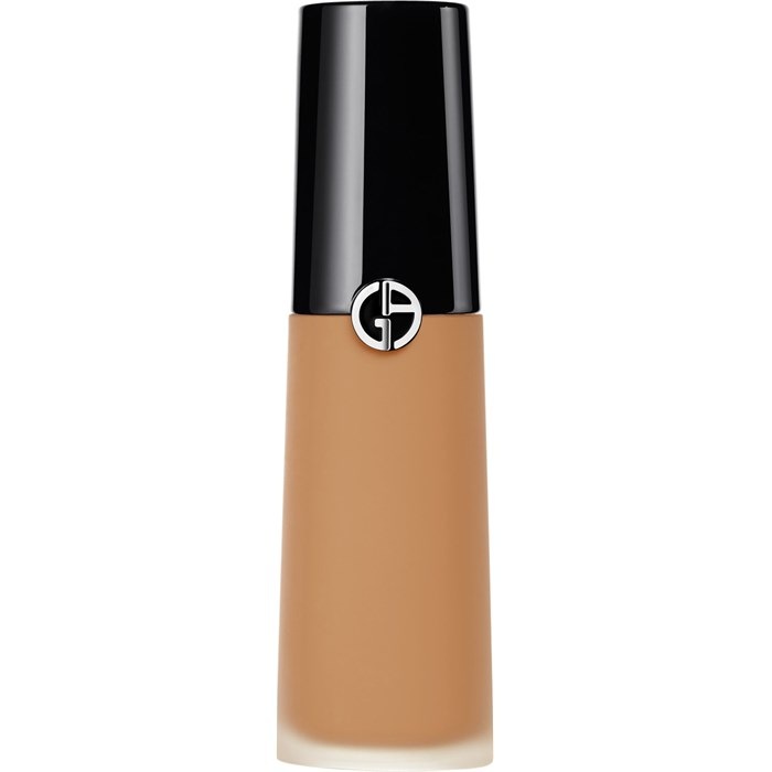 Luminous Silk Multi-Purpose Glow Concealer