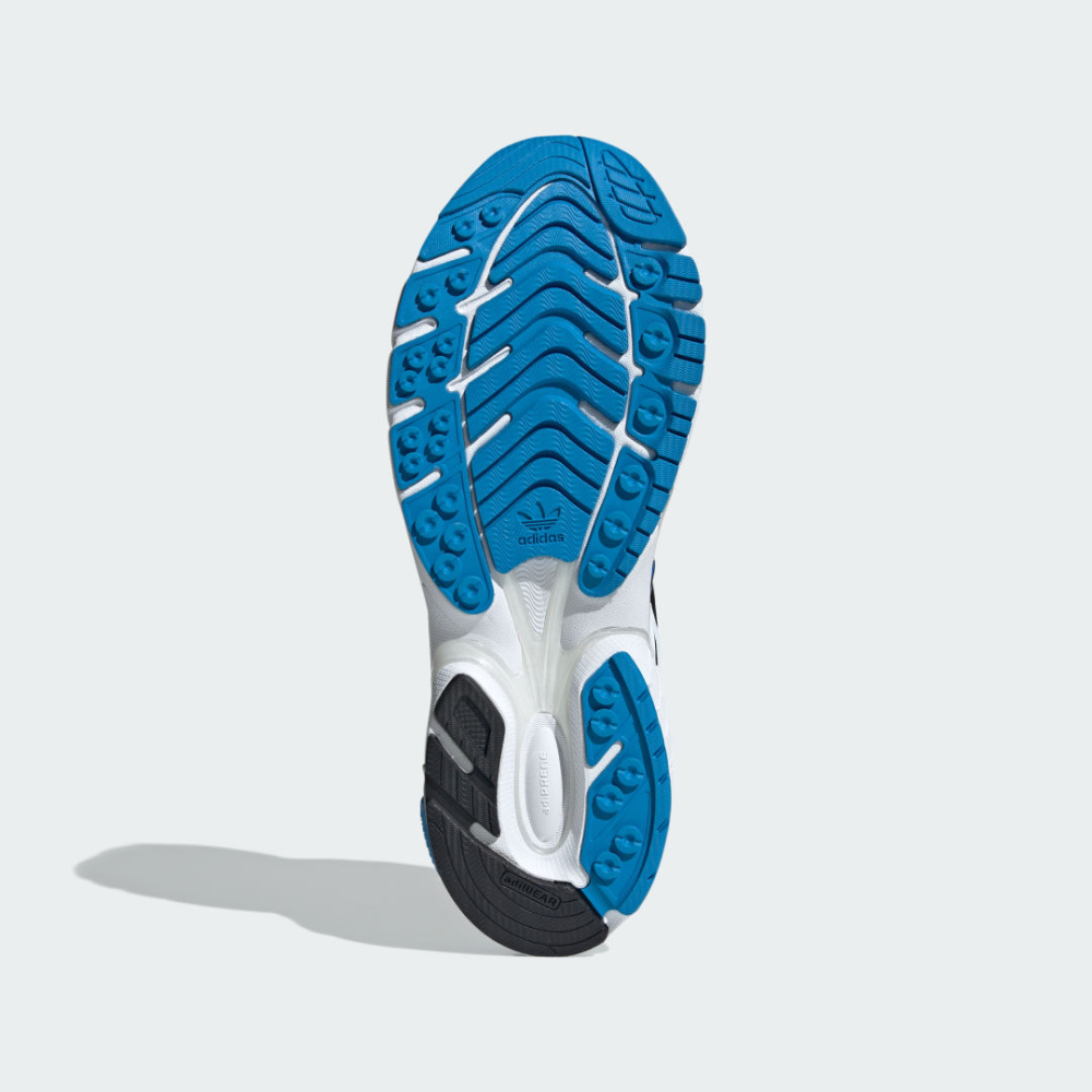 adidas Adistar Cushion ID5747 / schwarz