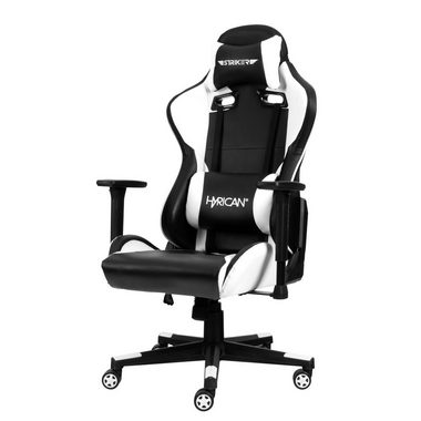 Hyrican Gaming-Stuhl 