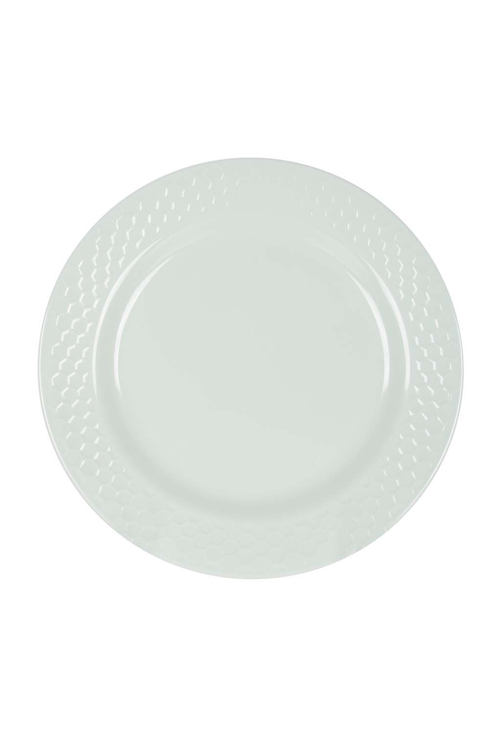 Gimex Royal Line 16-teiliges Geschirrset
