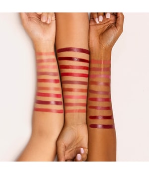Hynt Beauty Aria Pure Lippenstift-5 g