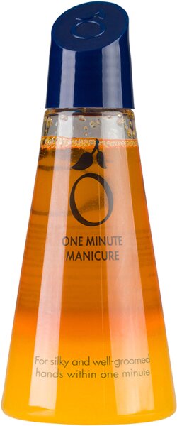 Herôme One Minute Scrub Handpeeling
