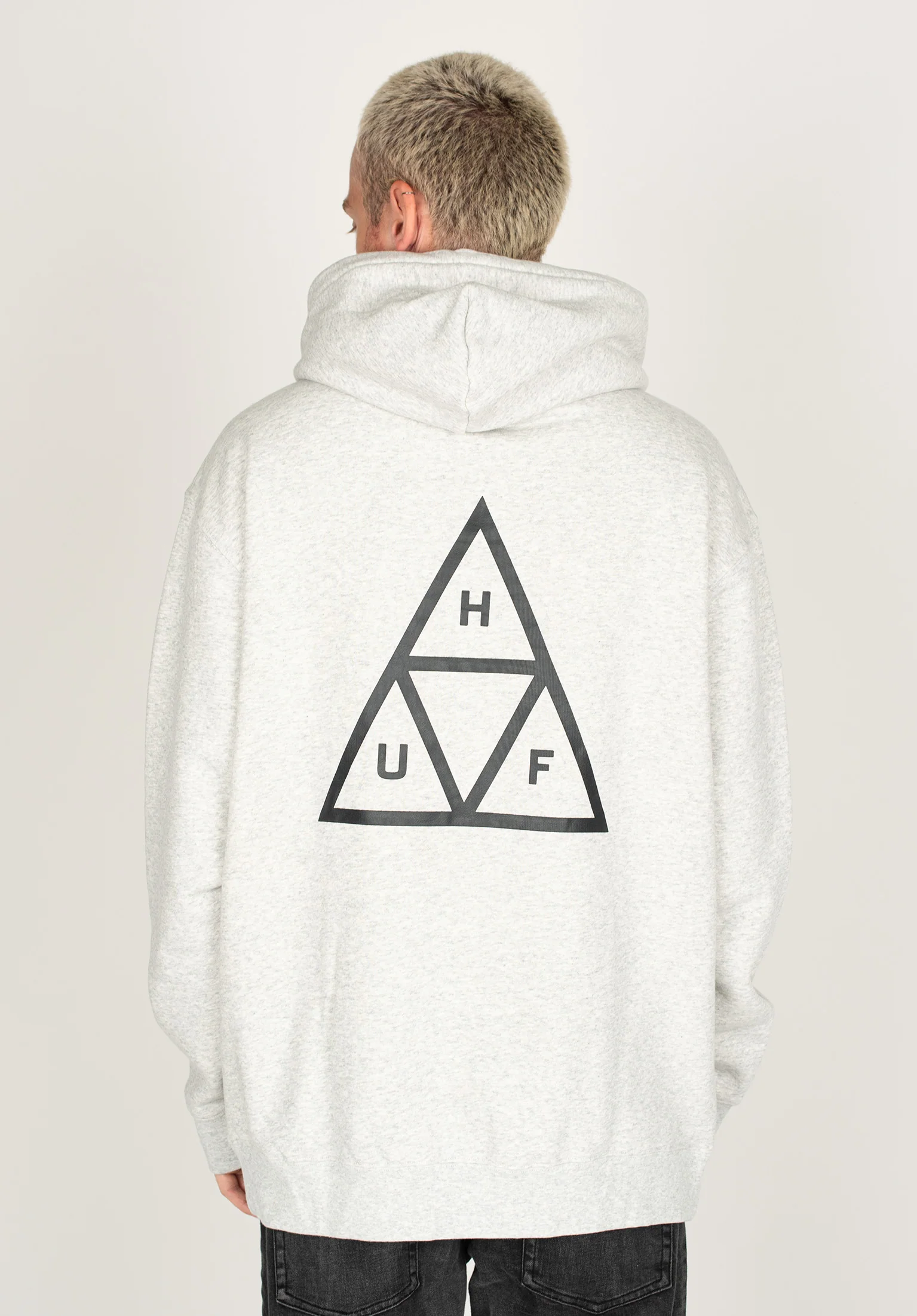 Set Triple Triangle