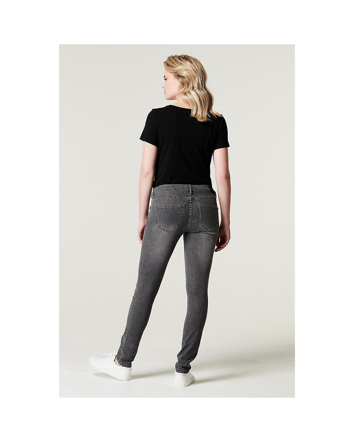 Umstandsjeans