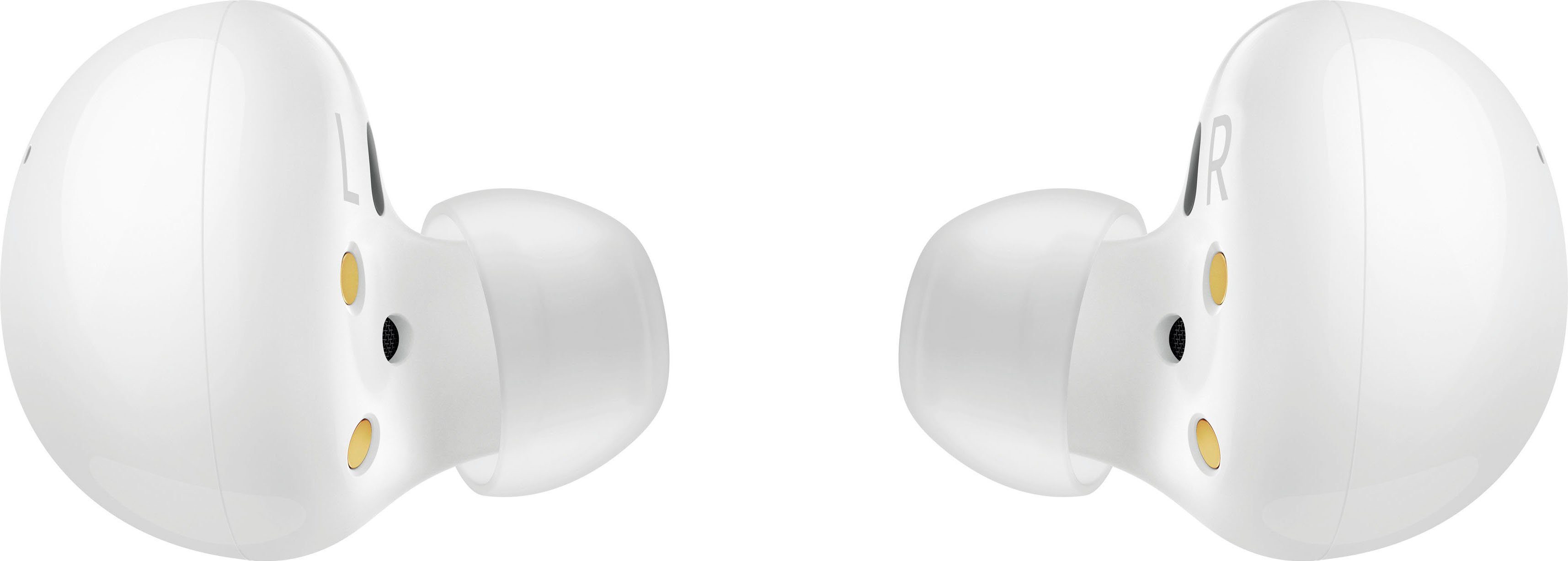 Samsung Galaxy Buds2 In-Ear-Kopfhörer (Active Noise Cancelling (ANC), Bluetooth)