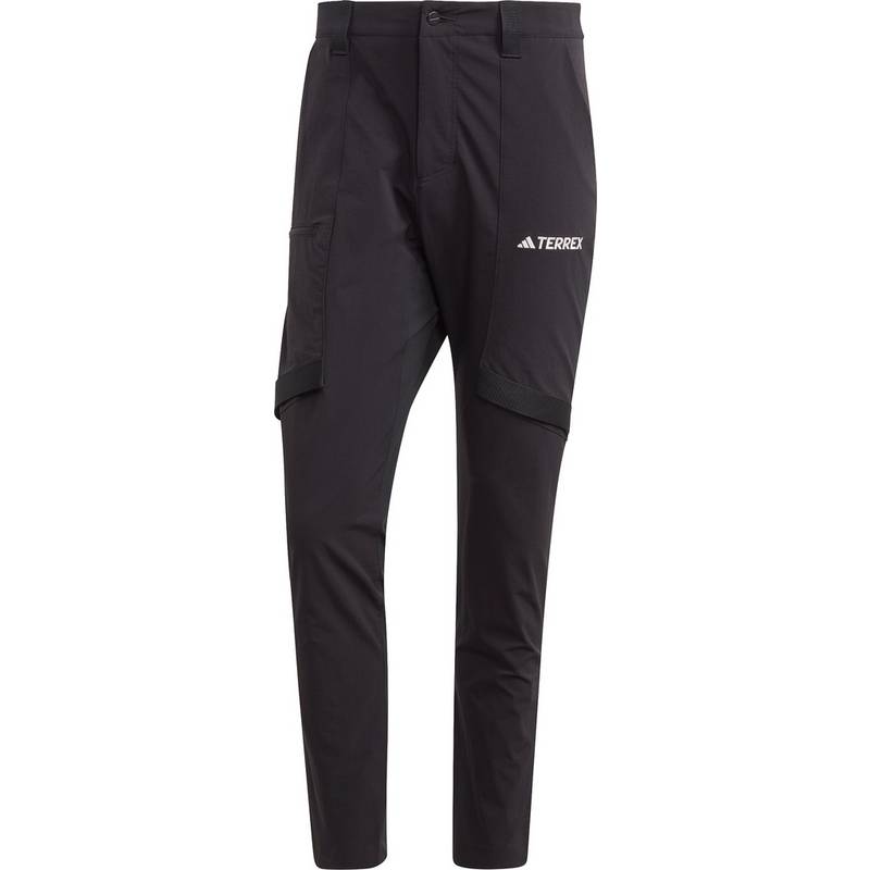 adidas XPERIOR Funktionshose Herren
