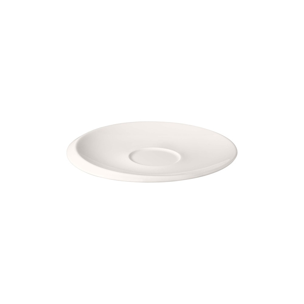 Villeroy & Boch Soucoupe tasse à café NewMoon Tasse