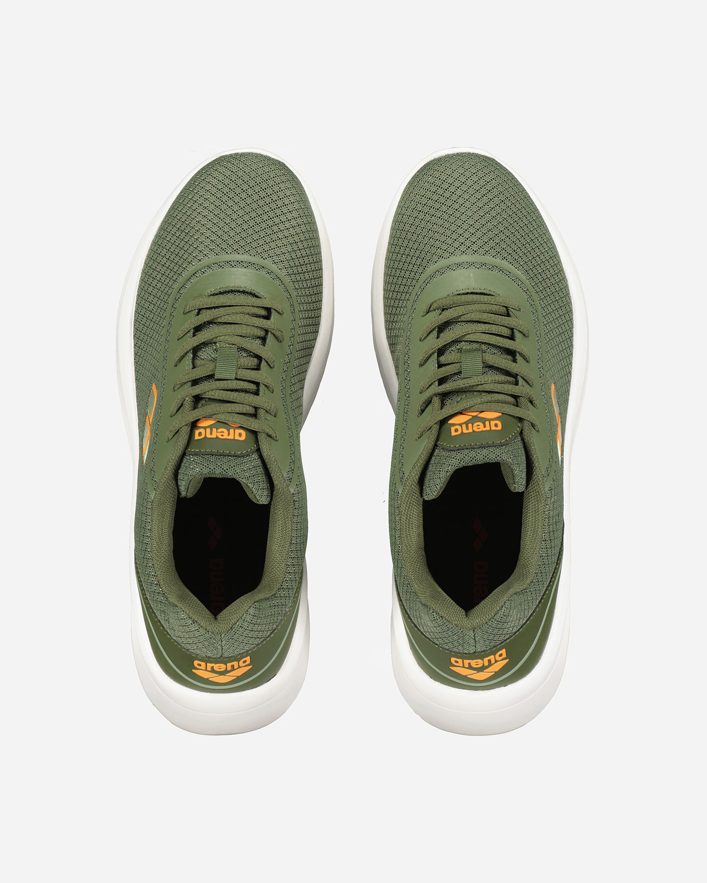 Scarpe Running Arena Haarlem 3.0 M ASS25M01-13