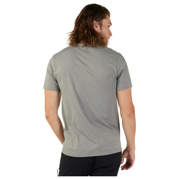FOX Racing - Fox Head S/S Premium Tee - T-Shirt