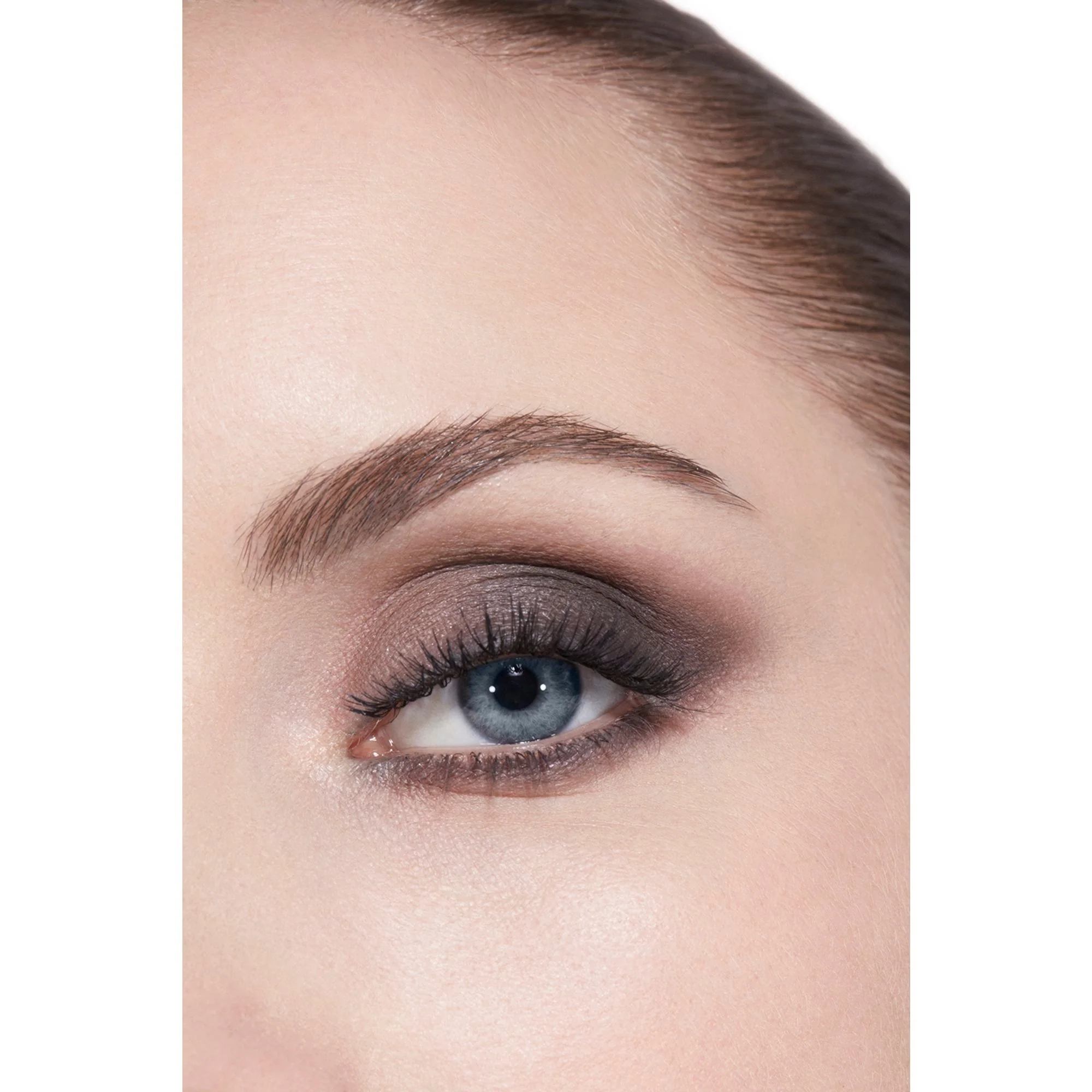 LES 4 OMBRES - SOMBRA PARA OS OLHOS COM MÚLTIPLOS EFEITOS