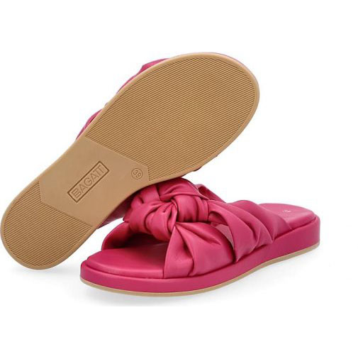 TT. BAGATT Pantolette
