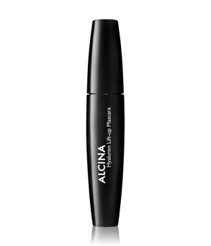 ALCINA HYALURON LIFT-UP Mascara-8 ml