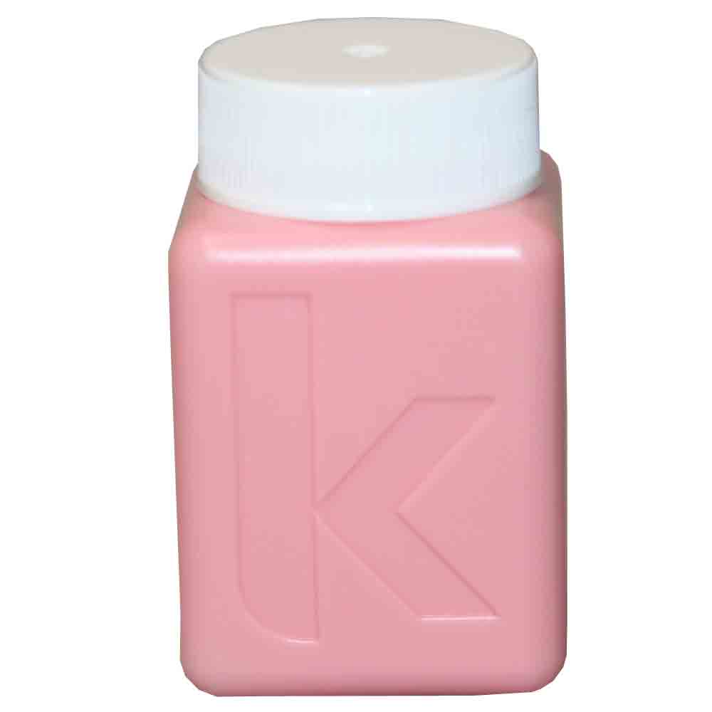Kevin.Murphy Plumping.Rinse 40 ml