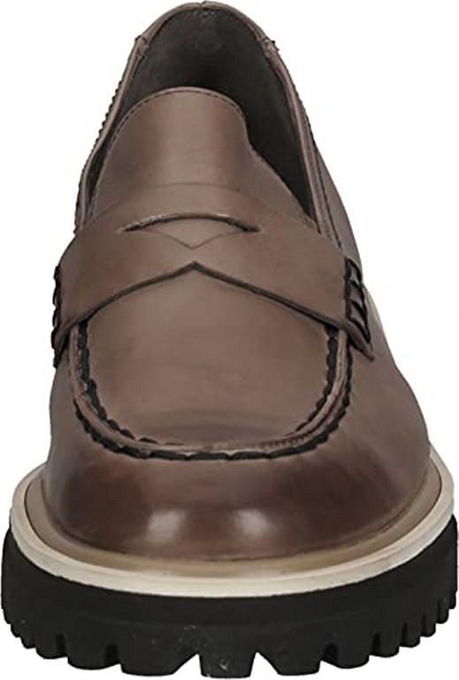 PAUL GREEN Stiefel bunt