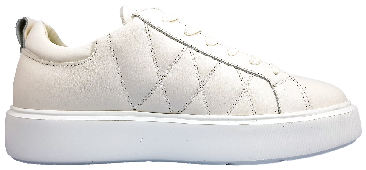 Marc O'Polo 201-16283503-100/110 Weiß 110 offwhite