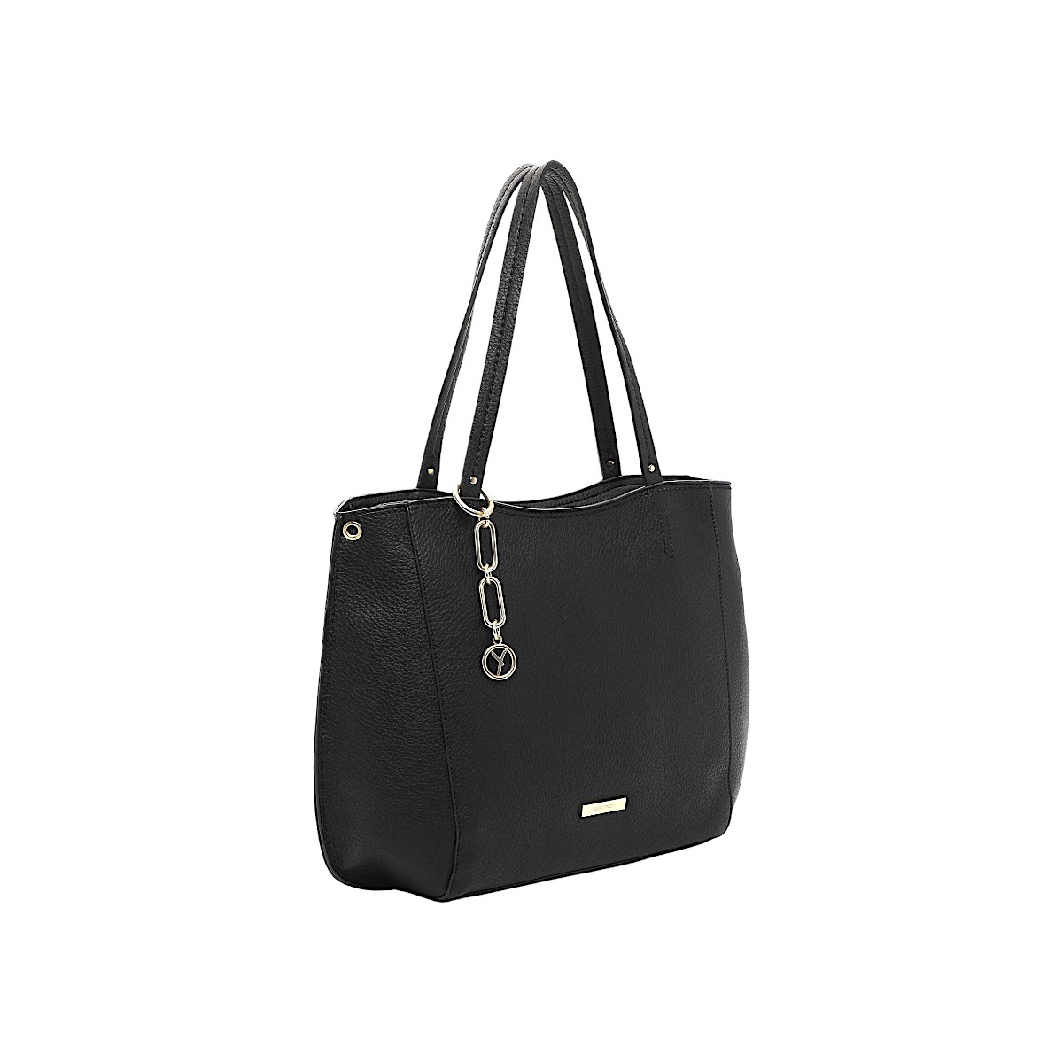 Suri Frey Ginny 14195 Schwarz 100 Black