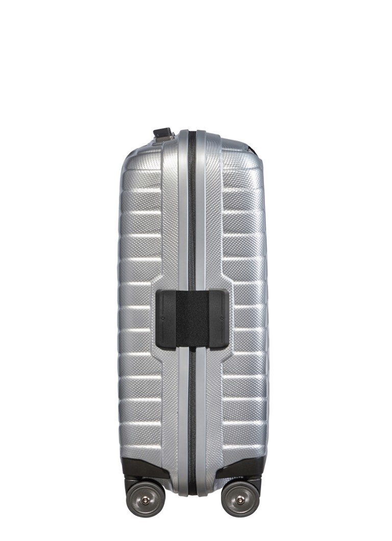 Valigia con ruote Samsonite Proxis da 55 cm