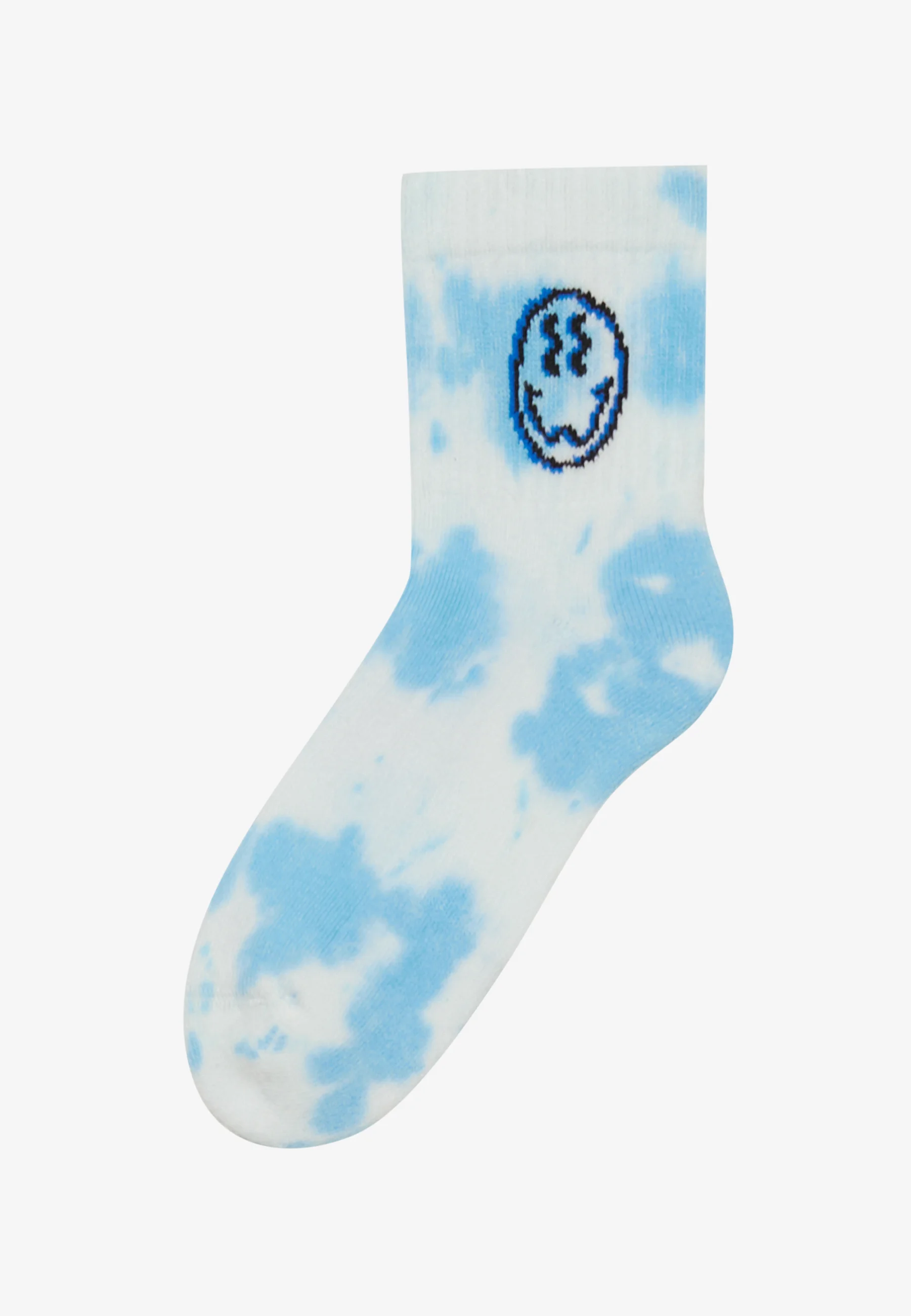 Yourturn Kids UNISEX PACK DE 5 - Calcetines