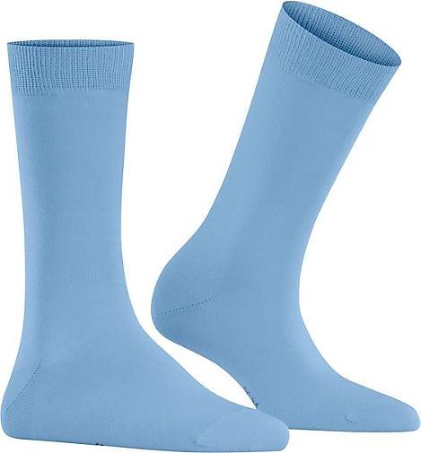 Burlington Socken Lady 1er Pack