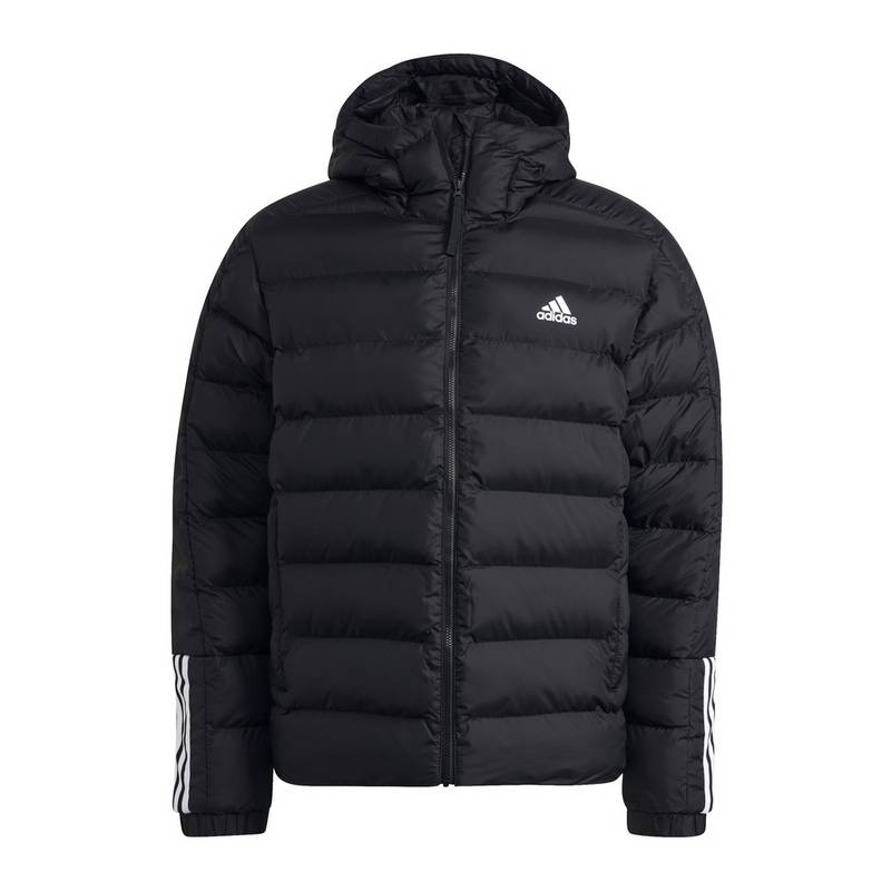 adidas Itavic Steppjacke Herren
