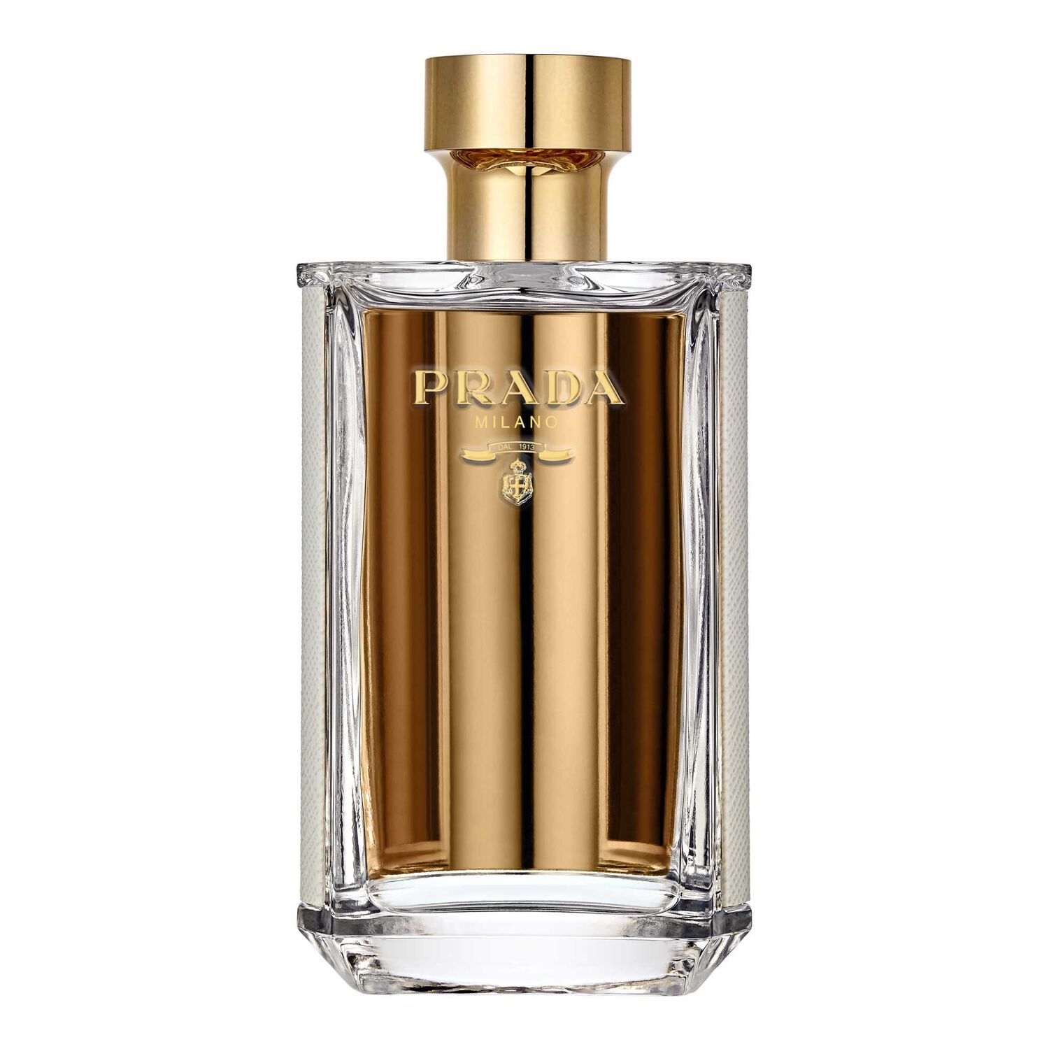 Prada La Femme Prada Eau de Parfum