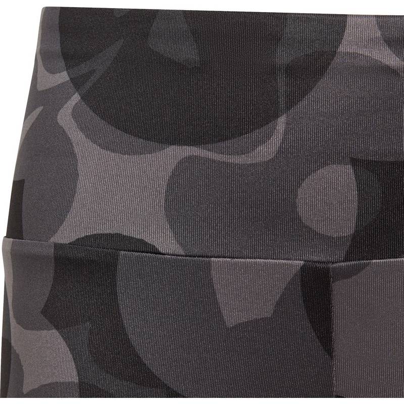 adidas TRAINING ESSENTIALS Tights Mädchen