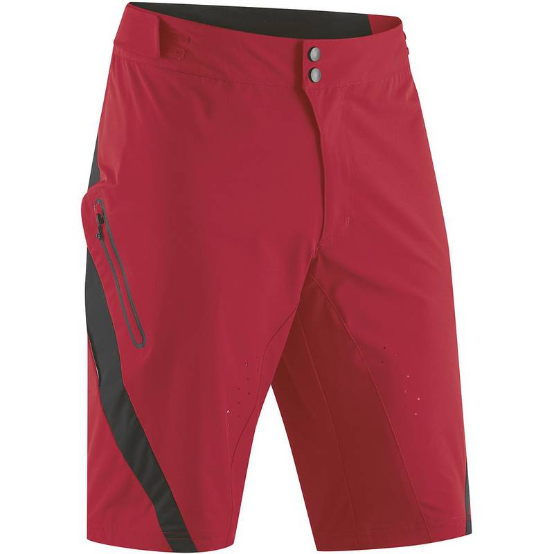 Gonso Bike Ero Fahrradshorts Herren
