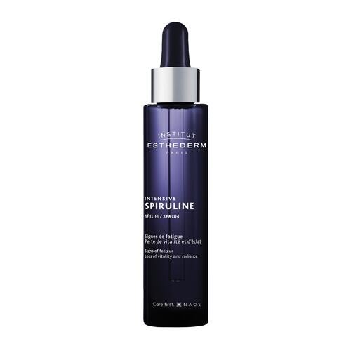 Institut Esthederm Intensive Spiruline Serum 30 ml