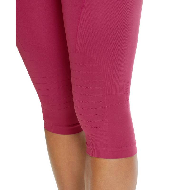 Falke Funktionsunterhose Damen
